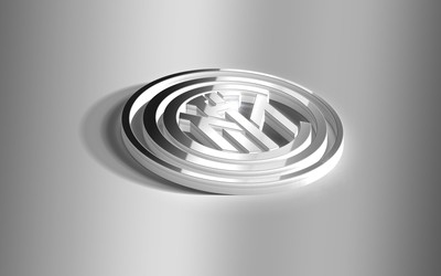 博鱼电竞-佩德里已成西班牙未来核心